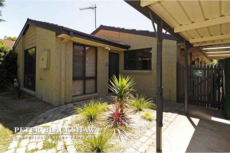 Lot 24/23 Ern Florence Crescent Theodore