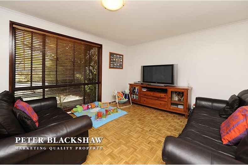 Lot 24/23 Ern Florence Crescent Theodore