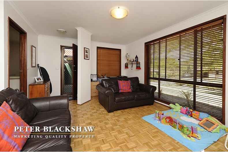 Lot 24/23 Ern Florence Crescent Theodore