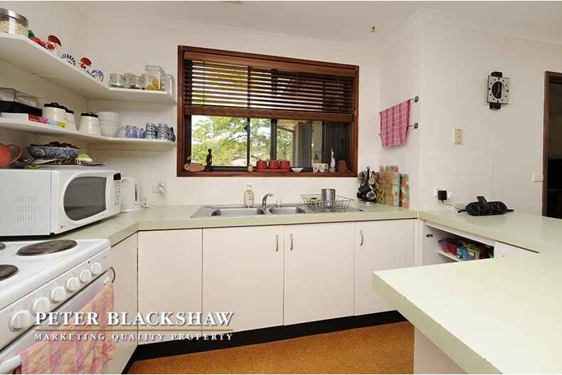 Lot 24/23 Ern Florence Crescent Theodore