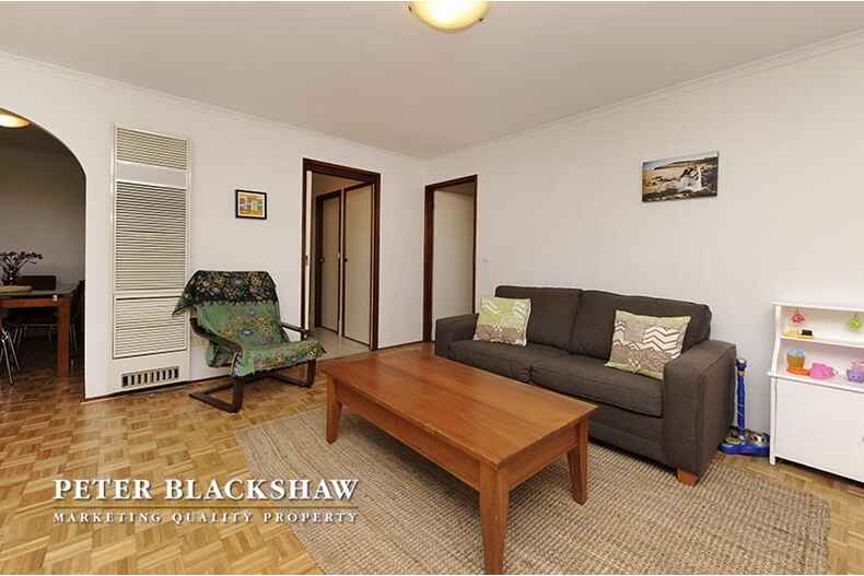 Lot 24/23 Ern Florence Crescent Theodore