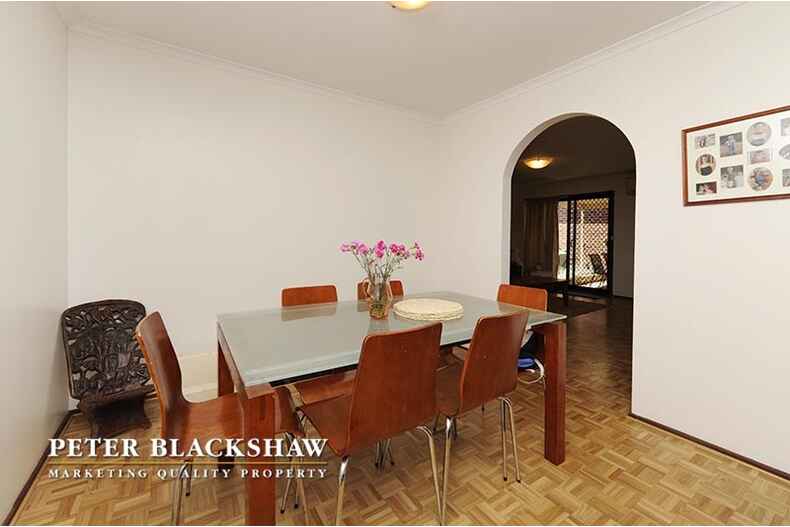 Lot 24/23 Ern Florence Crescent Theodore