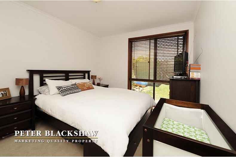 Lot 24/23 Ern Florence Crescent Theodore