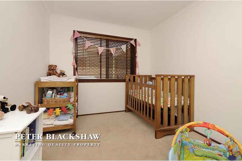 Lot 24/23 Ern Florence Crescent Theodore