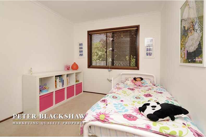 Lot 24/23 Ern Florence Crescent Theodore