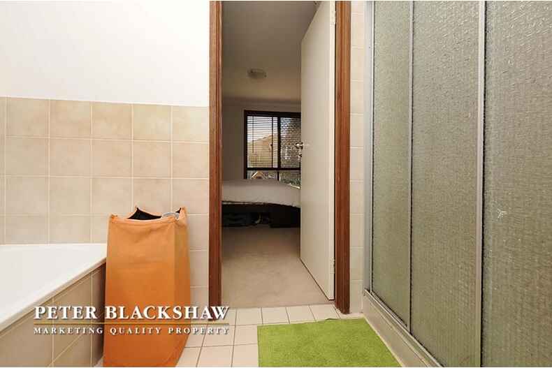 Lot 24/23 Ern Florence Crescent Theodore