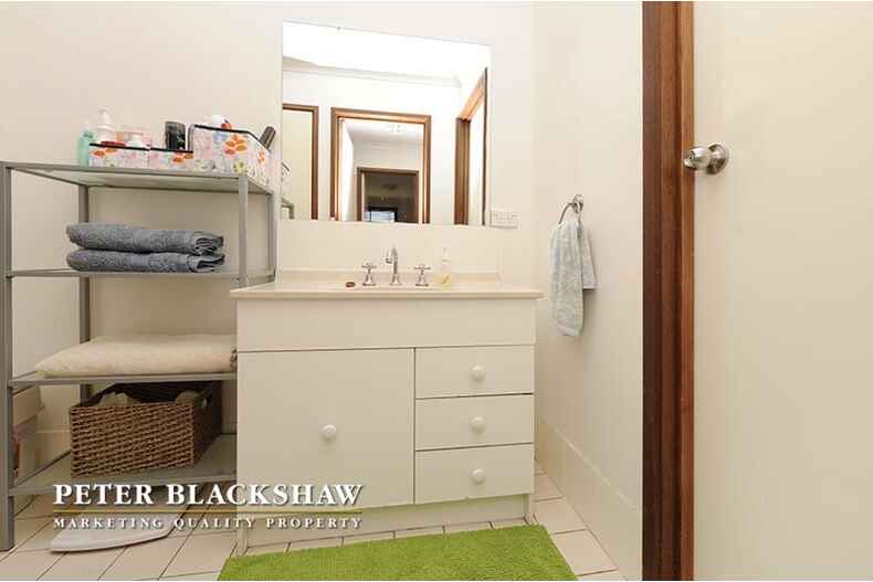 Lot 24/23 Ern Florence Crescent Theodore