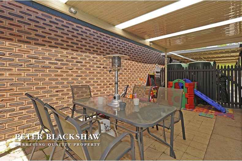 Lot 24/23 Ern Florence Crescent Theodore