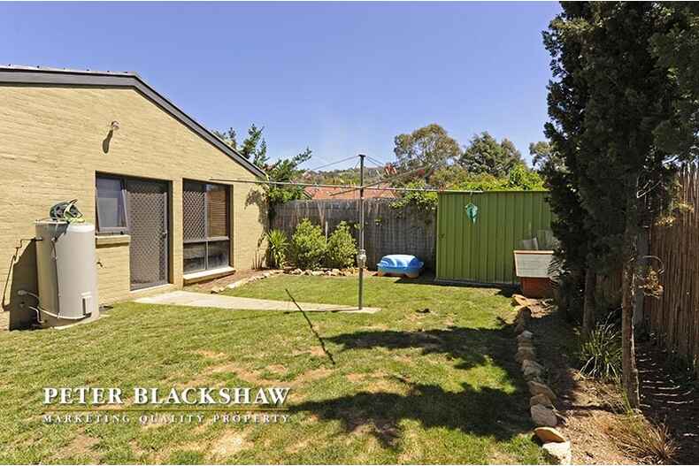 Lot 24/23 Ern Florence Crescent Theodore