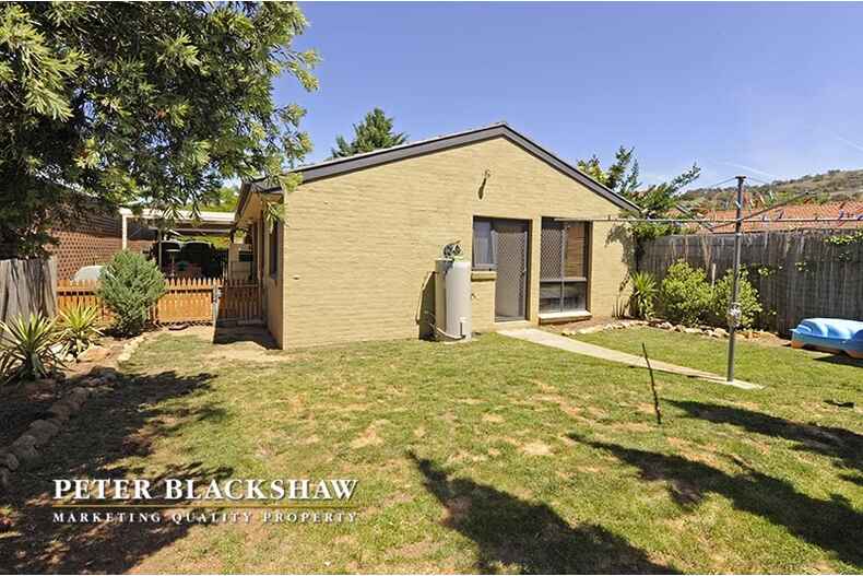 Lot 24/23 Ern Florence Crescent Theodore