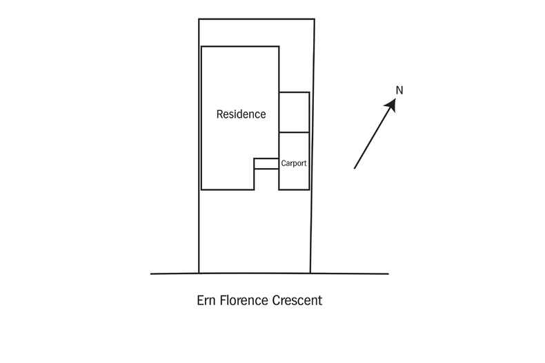 Lot 24/23 Ern Florence Crescent Theodore