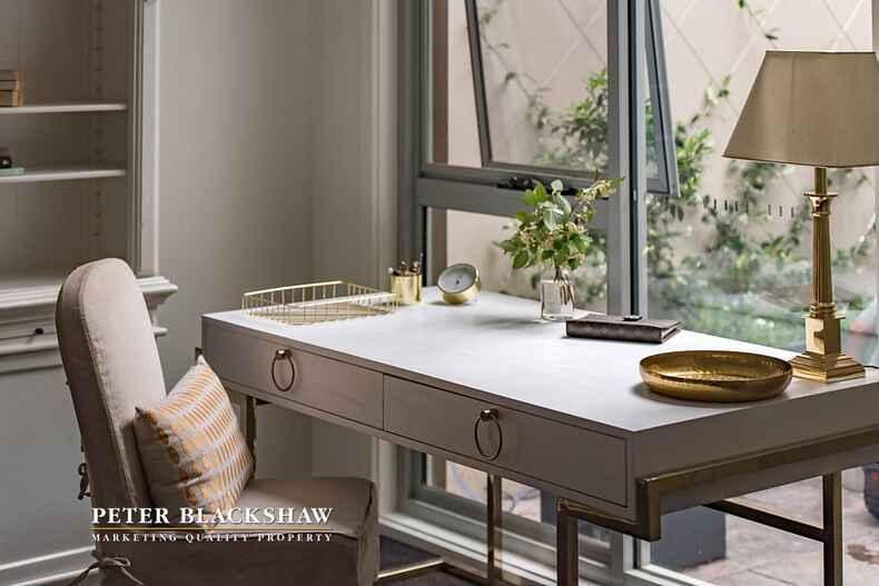 Lot 3/72 Dawes Street Kingston