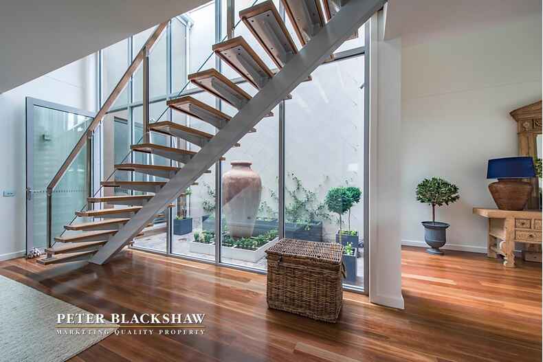 Lot 3/72 Dawes Street Kingston