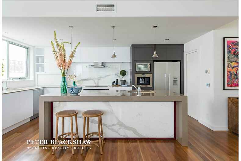 Lot 3/72 Dawes Street Kingston