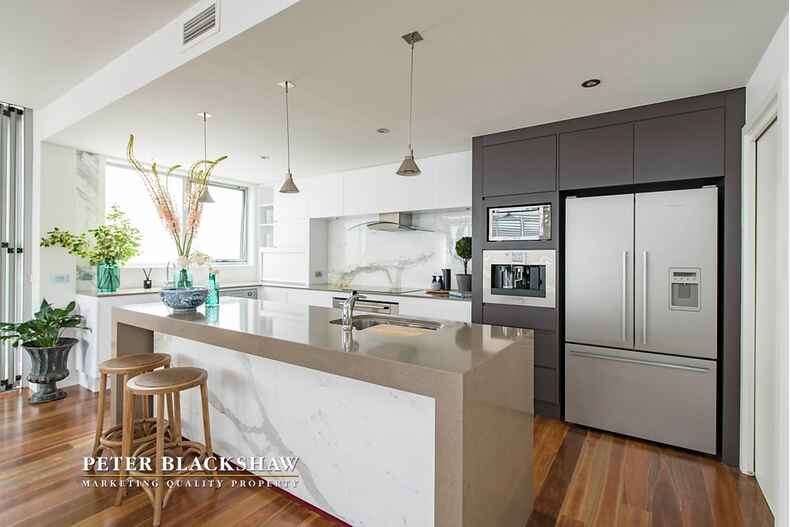 Lot 3/72 Dawes Street Kingston