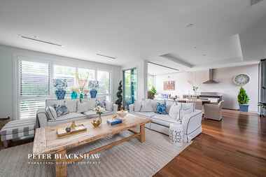 Lot 3/72 Dawes Street Kingston