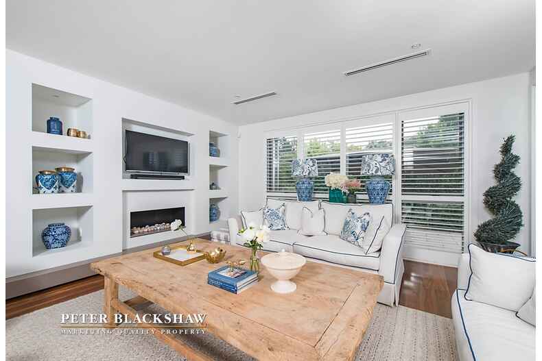 Lot 3/72 Dawes Street Kingston