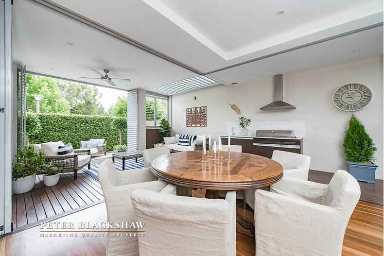 Lot 3/72 Dawes Street Kingston