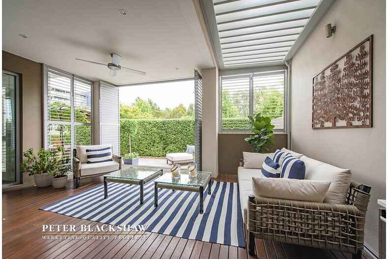 Lot 3/72 Dawes Street Kingston