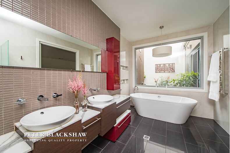 Lot 3/72 Dawes Street Kingston