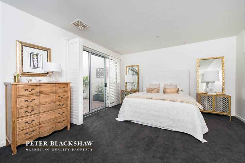 Lot 3/72 Dawes Street Kingston