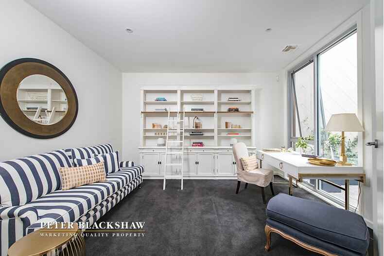 Lot 3/72 Dawes Street Kingston