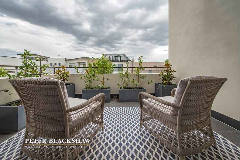 Lot 3/72 Dawes Street Kingston