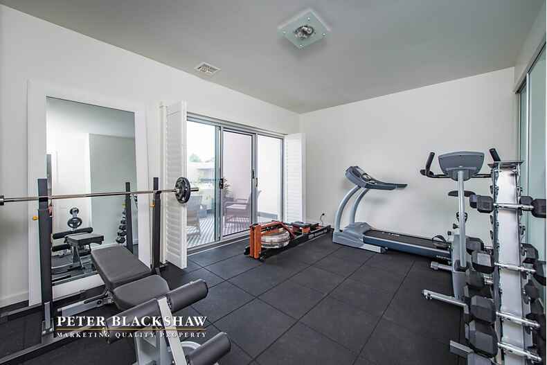 Lot 3/72 Dawes Street Kingston