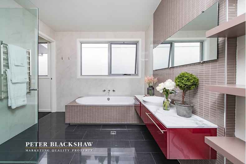 Lot 3/72 Dawes Street Kingston