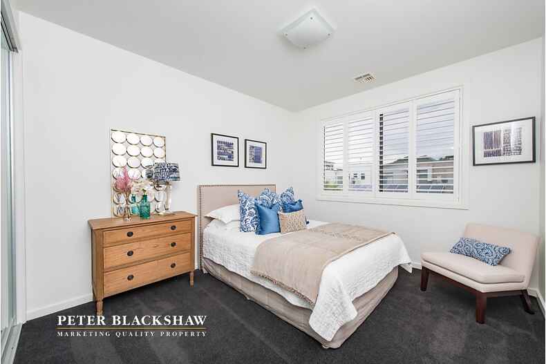 Lot 3/72 Dawes Street Kingston