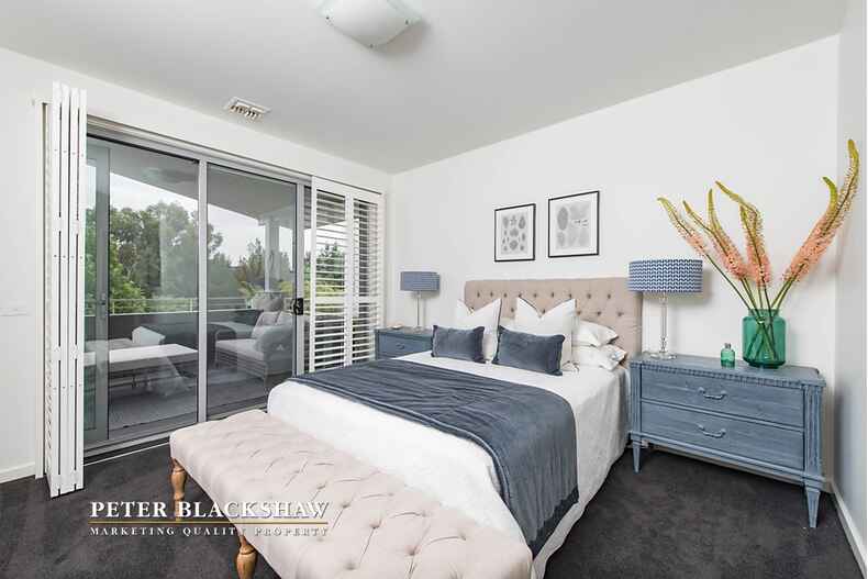 Lot 3/72 Dawes Street Kingston