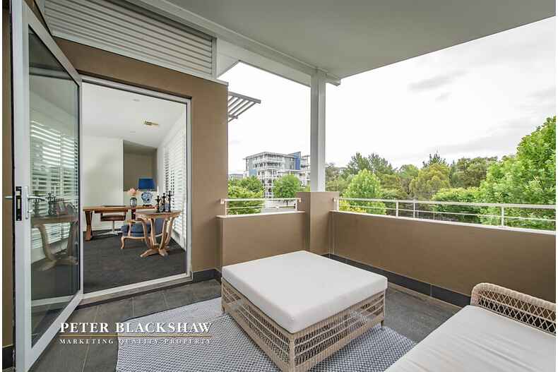 Lot 3/72 Dawes Street Kingston