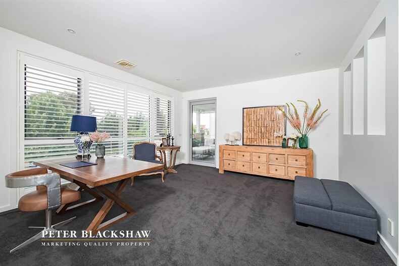 Lot 3/72 Dawes Street Kingston