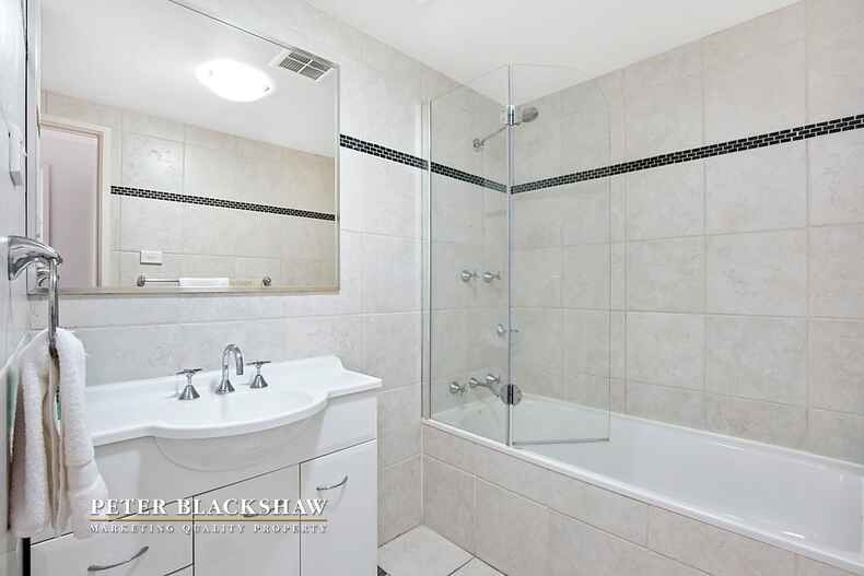 Lot 25/28/50 Moore Street Turner Lot 25/28/50 Moore Street Turner