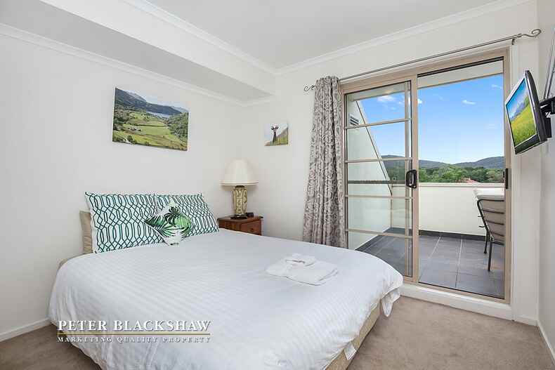 Lot 25/28/50 Moore Street Turner Lot 25/28/50 Moore Street Turner