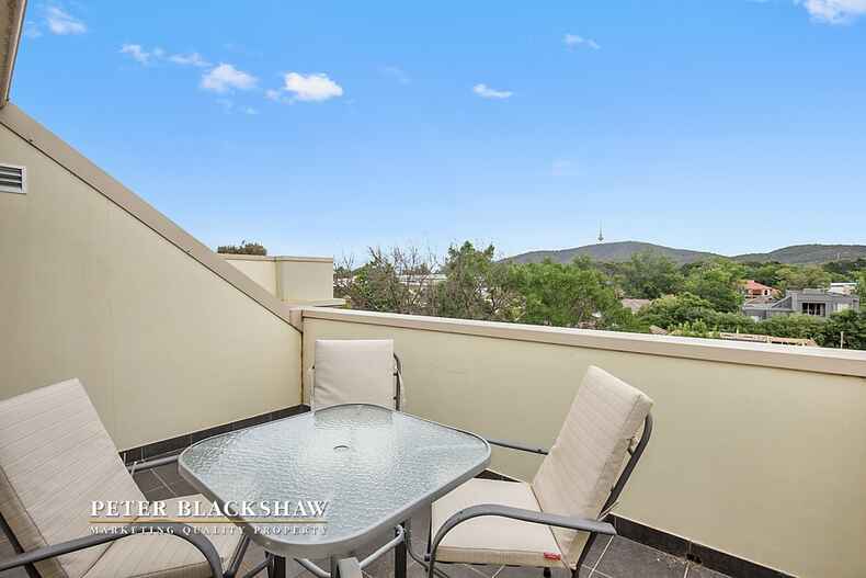 Lot 25/28/50 Moore Street Turner Lot 25/28/50 Moore Street Turner