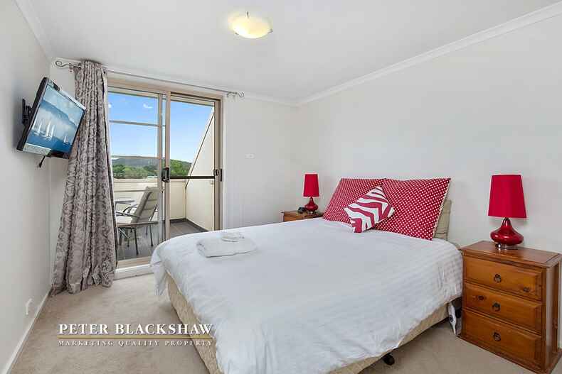 Lot 25/28/50 Moore Street Turner Lot 25/28/50 Moore Street Turner