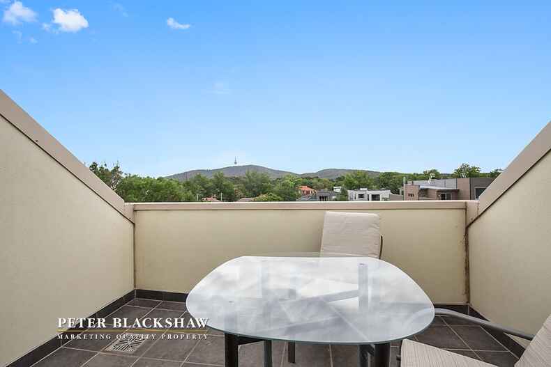 Lot 25/28/50 Moore Street Turner Lot 25/28/50 Moore Street Turner