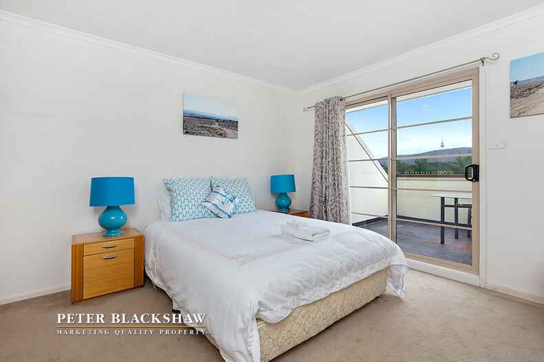 Lot 25/28/50 Moore Street Turner Lot 25/28/50 Moore Street Turner