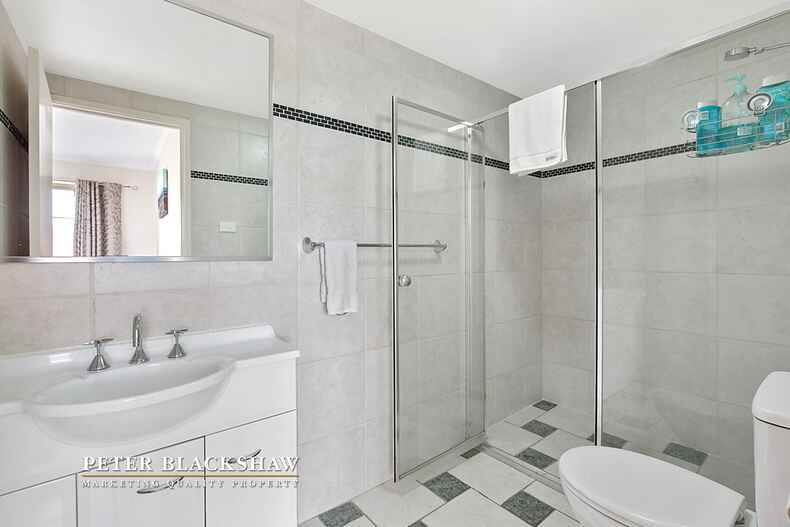 Lot 25/28/50 Moore Street Turner Lot 25/28/50 Moore Street Turner