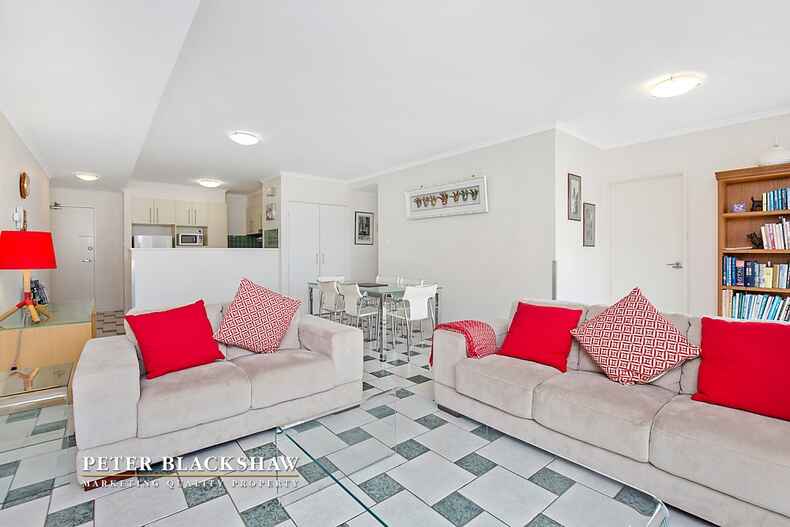 Lot 25/28/50 Moore Street Turner Lot 25/28/50 Moore Street Turner