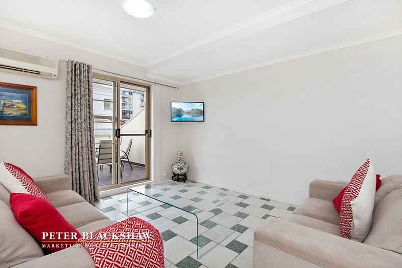 Lot 25/28/50 Moore Street Turner Lot 25/28/50 Moore Street Turner