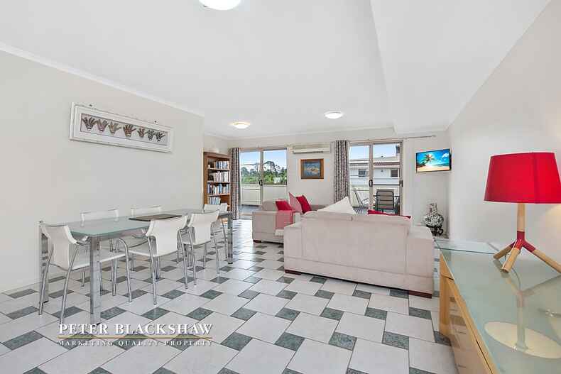 Lot 25/28/50 Moore Street Turner Lot 25/28/50 Moore Street Turner