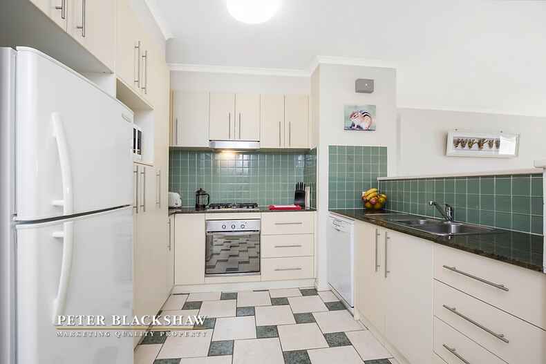 Lot 25/28/50 Moore Street Turner Lot 25/28/50 Moore Street Turner