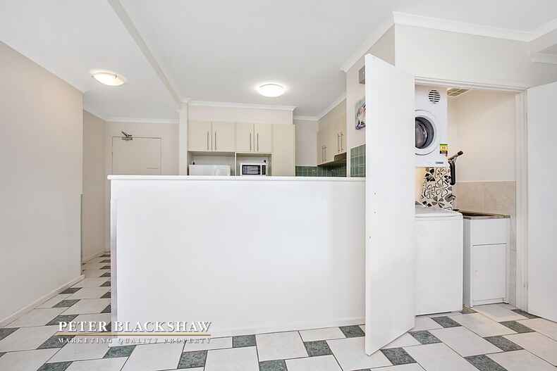 Lot 25/28/50 Moore Street Turner Lot 25/28/50 Moore Street Turner