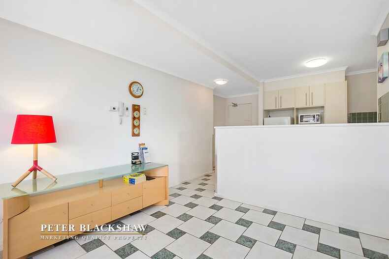 Lot 25/28/50 Moore Street Turner Lot 25/28/50 Moore Street Turner