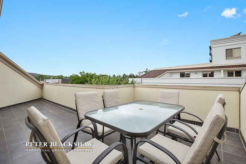 Lot 25/28/50 Moore Street Turner Lot 25/28/50 Moore Street Turner