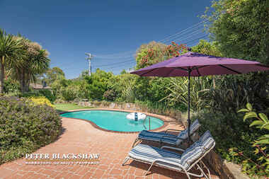 Lot 11/12 Khull Crecsent Kambah