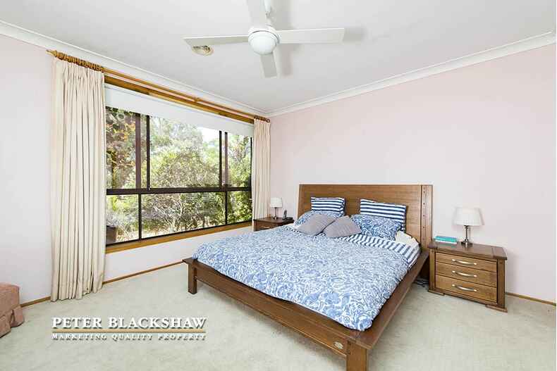 Lot 11/12 Khull Crecsent Kambah Lot 11/12 Khull Crecsent Kambah