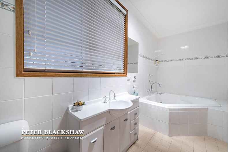 Lot 11/12 Khull Crecsent Kambah Lot 11/12 Khull Crecsent Kambah